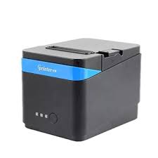 POS Printer GP-C80180+USB